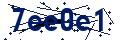 Código de seguridad