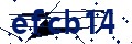 Código de seguridad