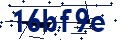 Código de seguridad