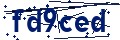 Código de seguridad