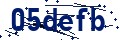 Código de seguridad