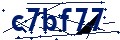 Código de seguridad