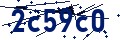 Código de seguridad