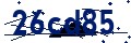 Código de seguridad