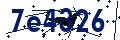 Código de seguridad