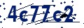 Código de seguridad
