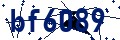 Código de seguridad