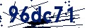 Código de seguridad