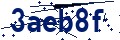 Código de seguridad