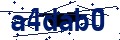 Código de seguridad