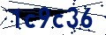 Código de seguridad