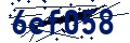 Código de seguridad