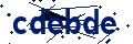 Código de seguridad