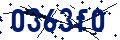 Código de seguridad