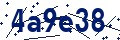 Código de seguridad