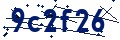 Código de seguridad