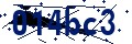 Código de seguridad