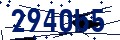 Código de seguridad