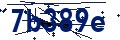 Código de seguridad