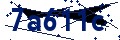 Código de seguridad