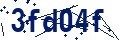 Código de seguridad