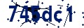 Código de seguridad