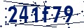 Código de seguridad