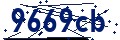 Código de seguridad