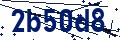 Código de seguridad