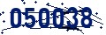 Código de seguridad
