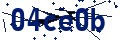 Código de seguridad