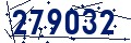 Código de seguridad