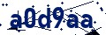 Código de seguridad