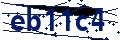 Código de seguridad