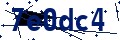 Código de seguridad