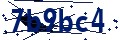 Código de seguridad