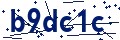 Código de seguridad