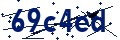 Código de seguridad