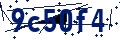 Código de seguridad