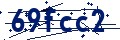 Código de seguridad