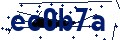 Código de seguridad