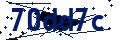 Código de seguridad