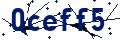 Código de seguridad