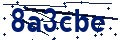 Código de seguridad