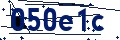 Código de seguridad