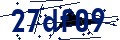 Código de seguridad
