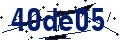 Código de seguridad