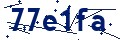 Código de seguridad