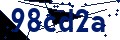 Código de seguridad