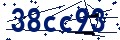 Código de seguridad